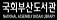 logo_busan_nanet.jpg