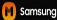 logo-samsung_members.jpg
