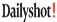 logo_dailyshot.jpg
