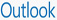 logo_outlook.jpg