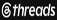 logo_threads.jpg
