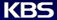 logo_kbs.jpg