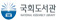 logo_nanet.jpg