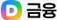 logo-daum-finance.jpg